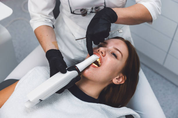 Best Orthodontic Emergency Dentist in Millwood, WA
