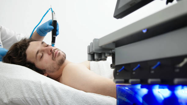 Best Weekend Emergency Dentist in Millwood, WA